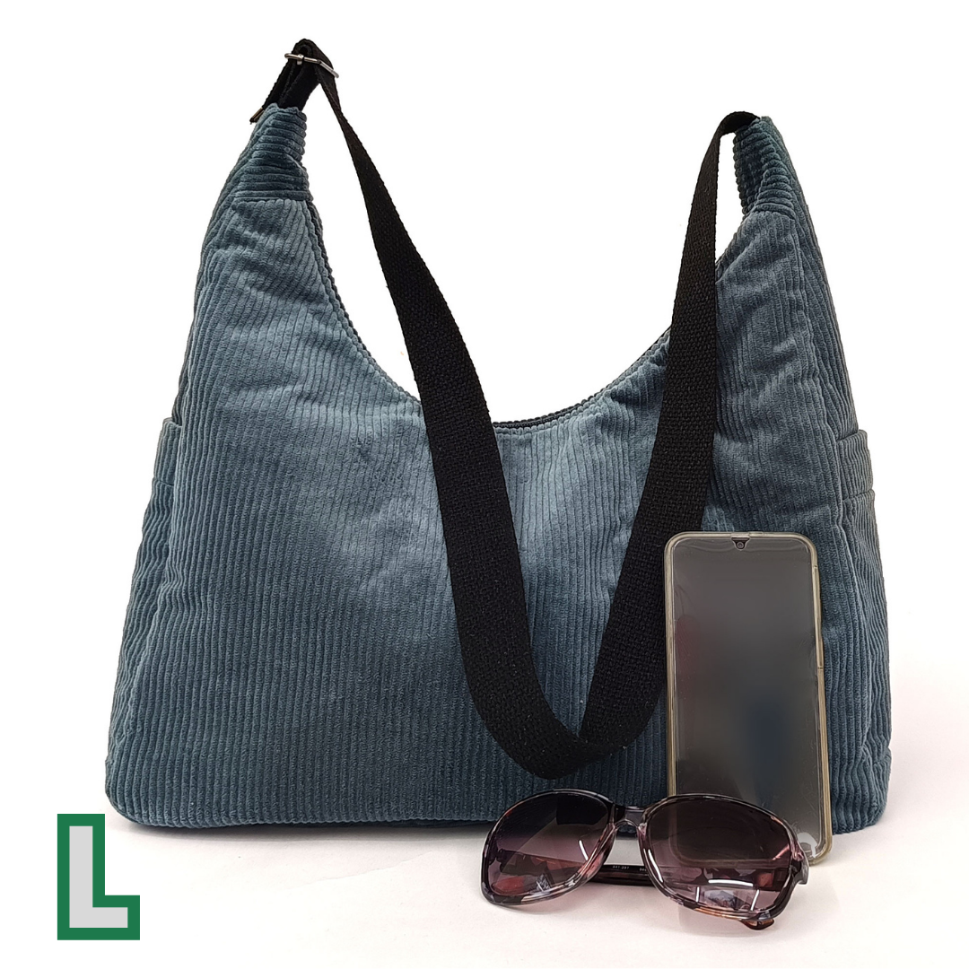 Schnittmuster Tasche Bohara