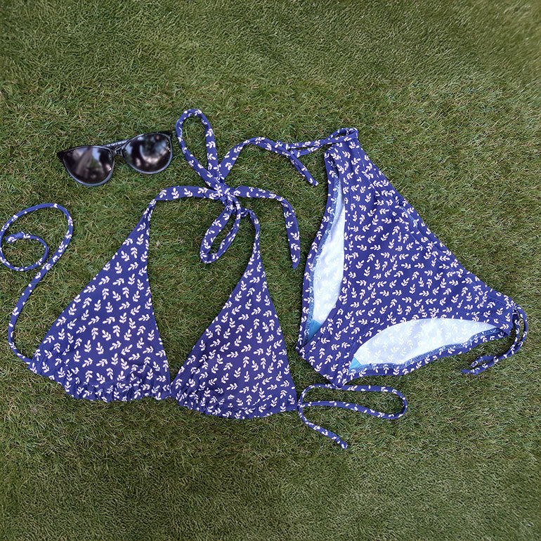 Bikini Este