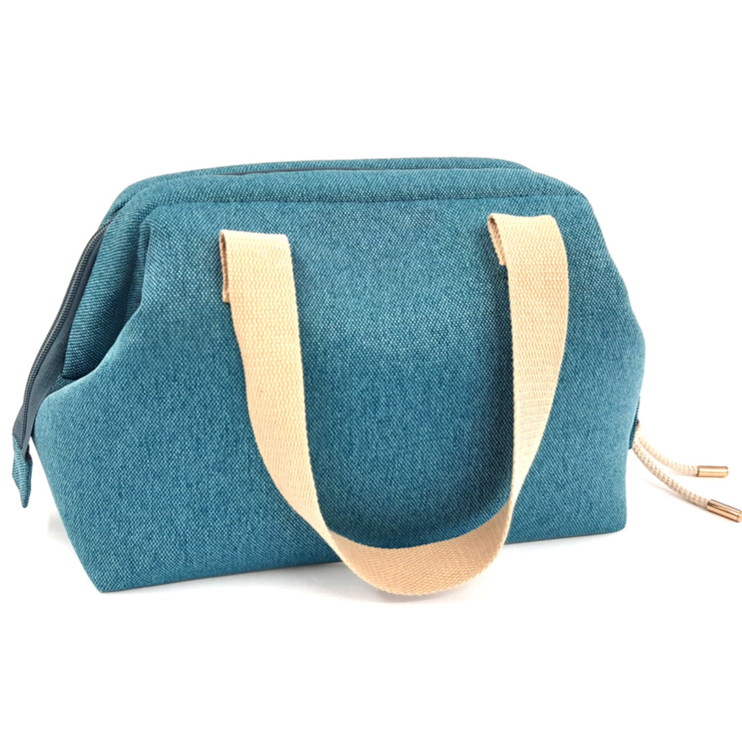 Schnittmuster Bügeltasche Starlet