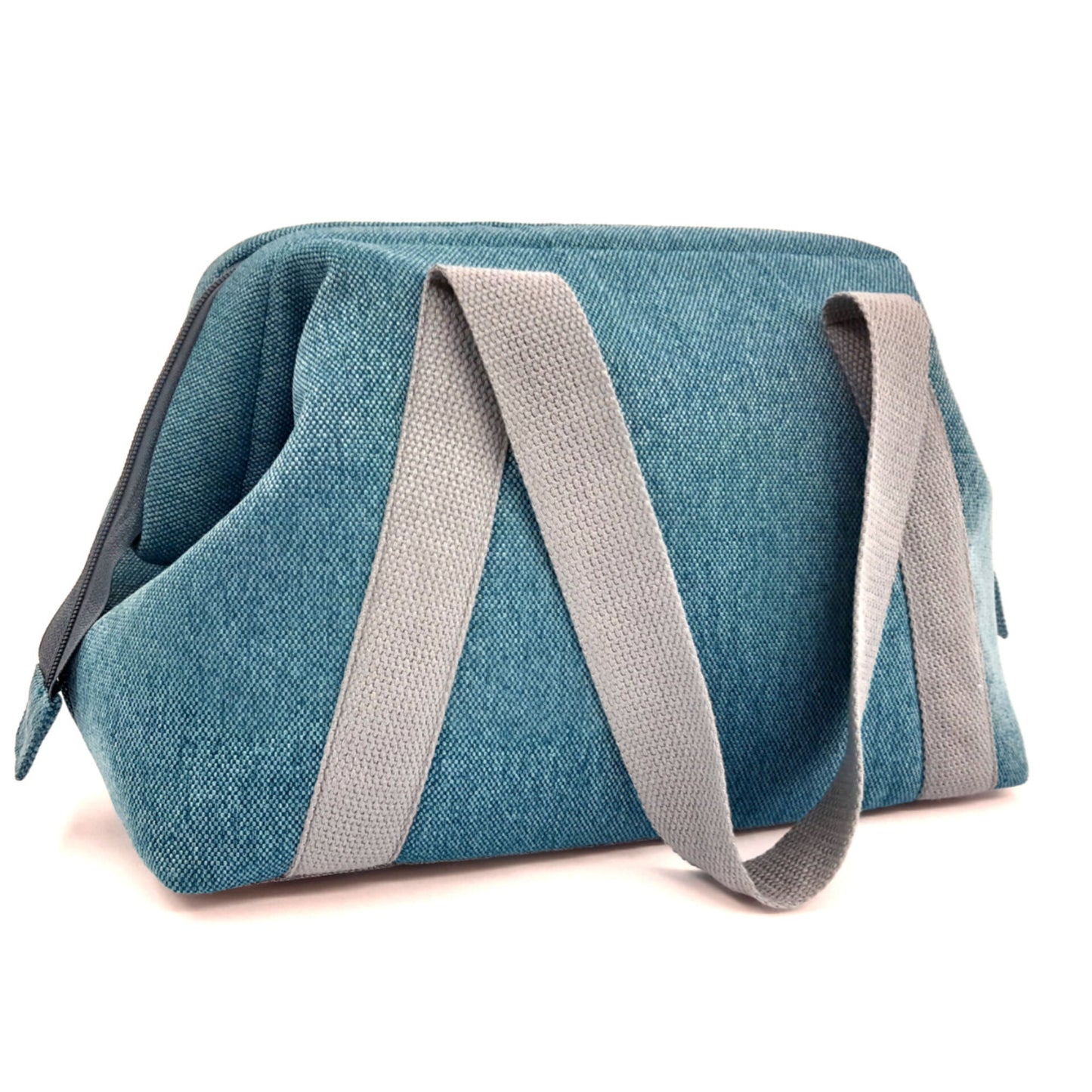 Schnittmuster Bügeltasche Starlet