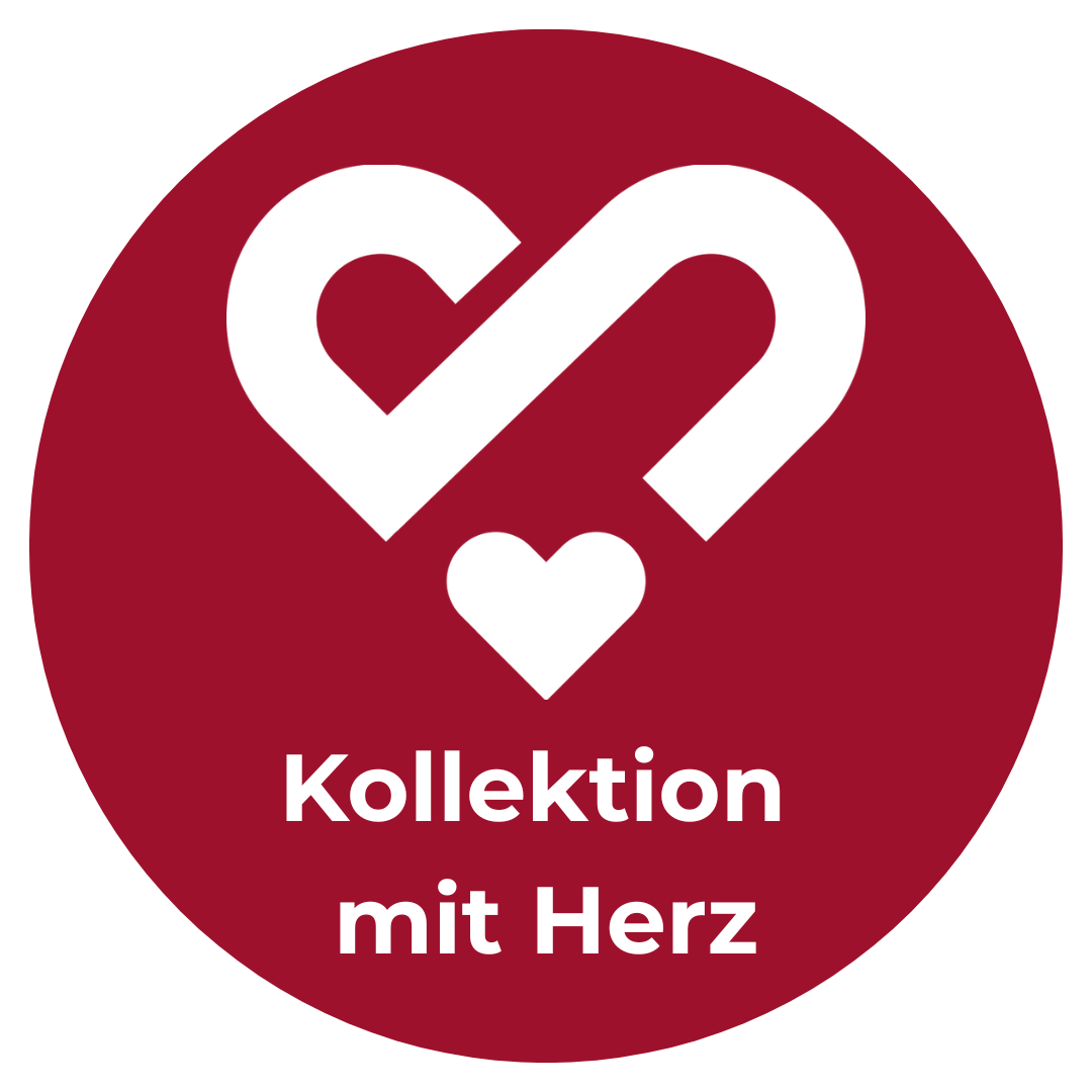 Schnittmuster Tasche NOKO