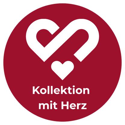 Schnittmuster Tasche NOKO